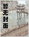 陪伴让岁月多了一份什么作文600